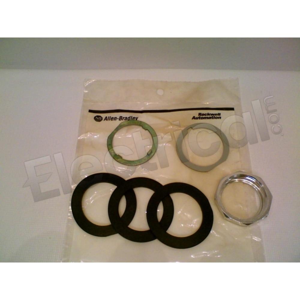 Allen-Bradley Motor Control Part And Accessory 40274-210-51
