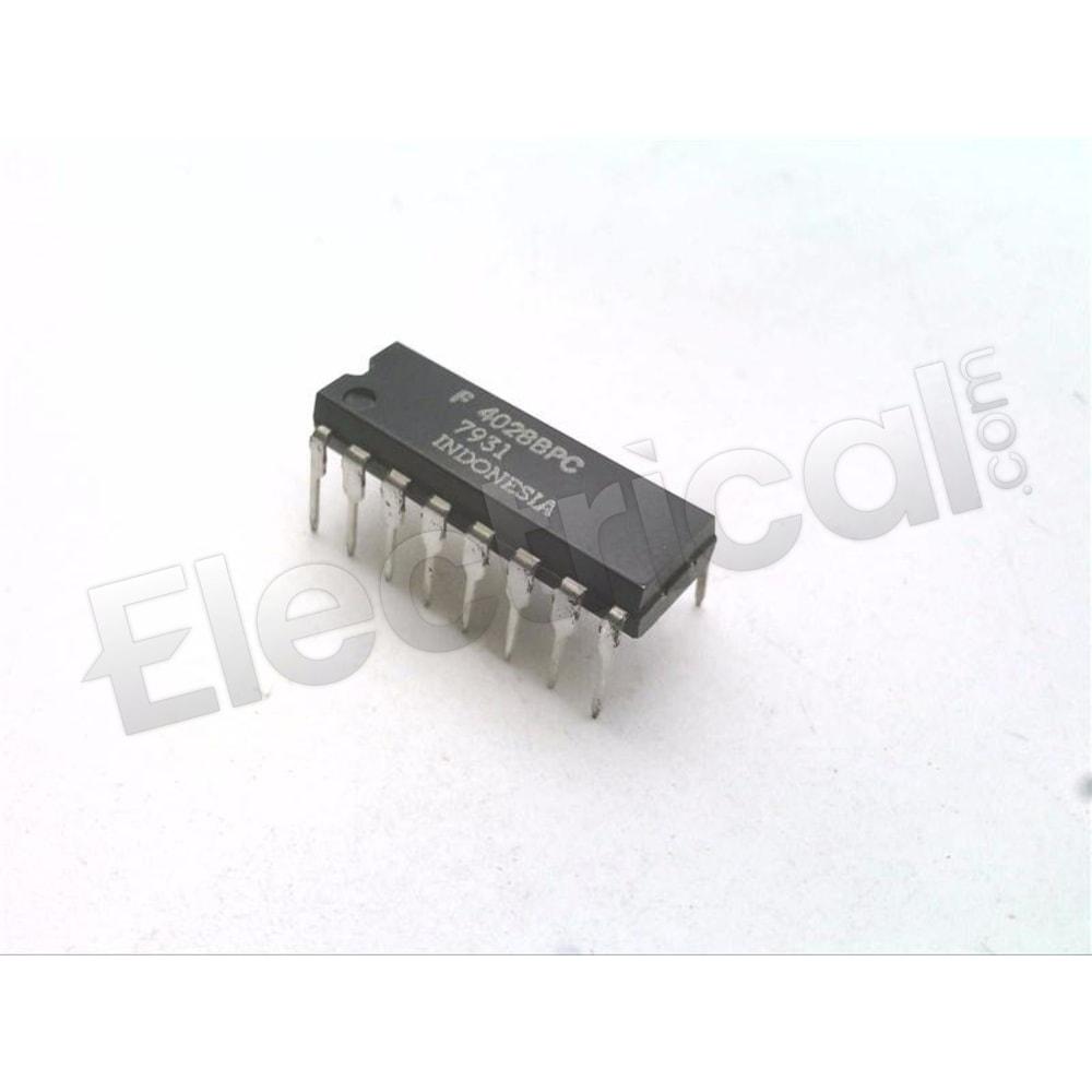 4028BPC