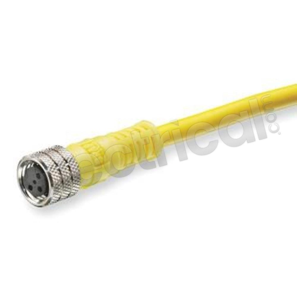 403000A10M020
