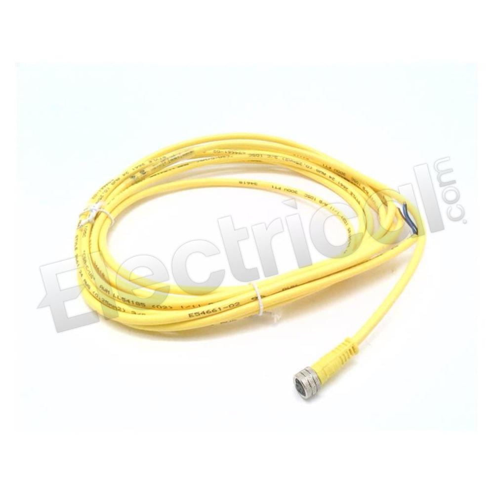 403000A10M040