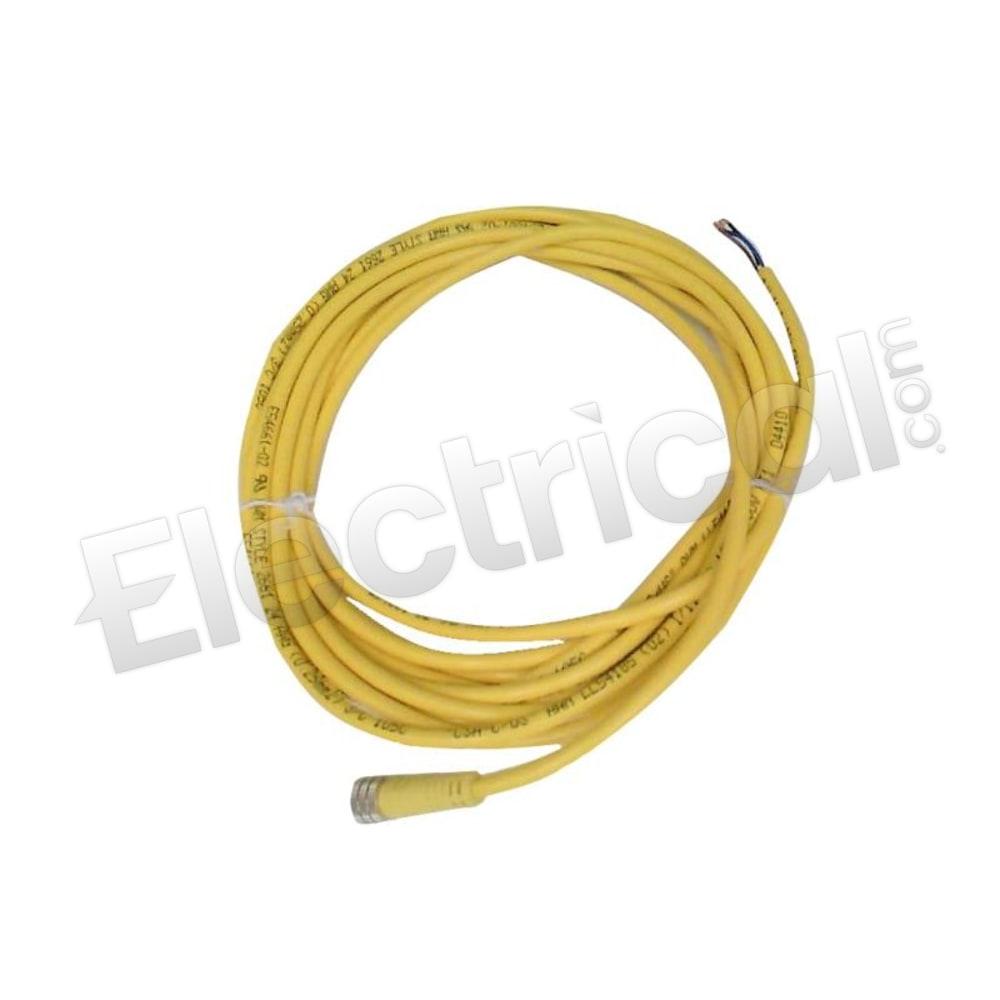 403000A10M050