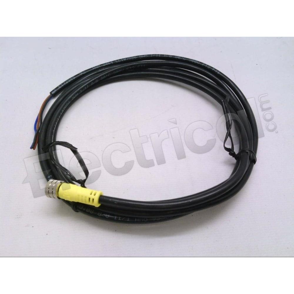 403000E02M020