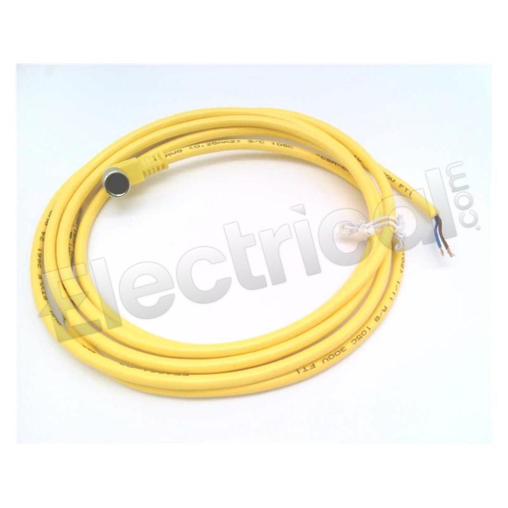 403001A10M020
