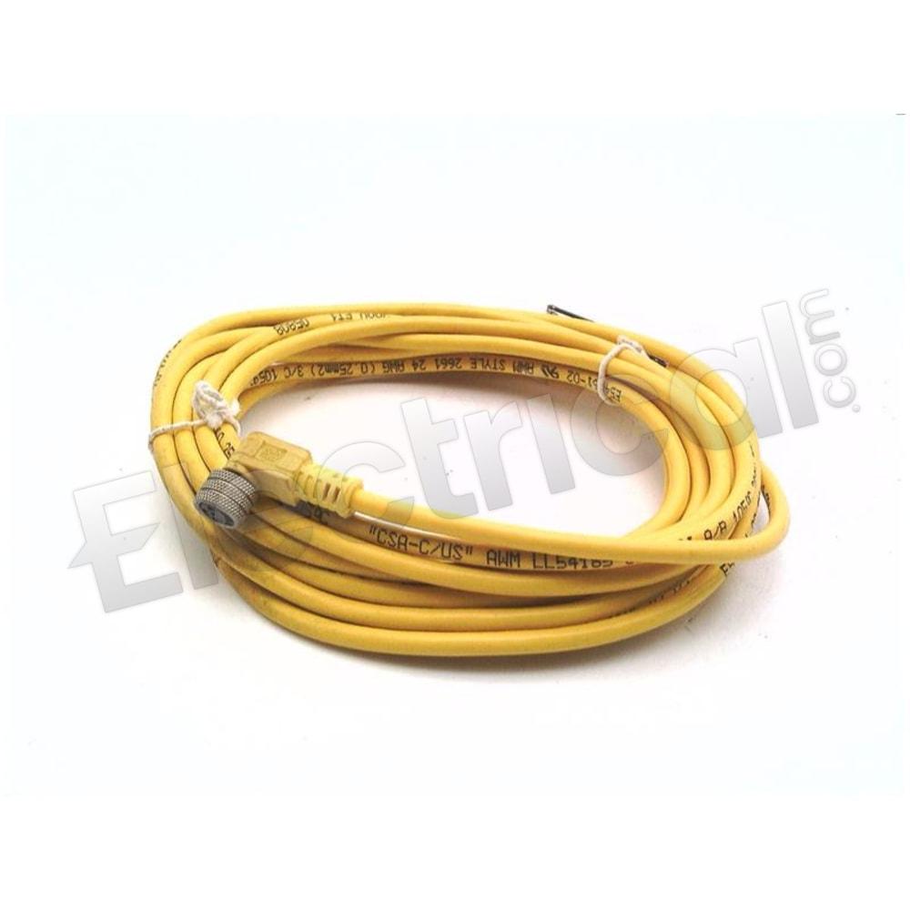 403001A10M040