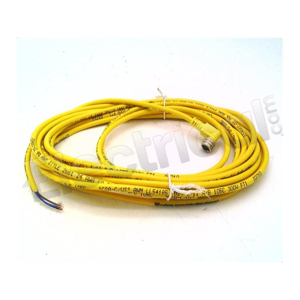 403001A10M050