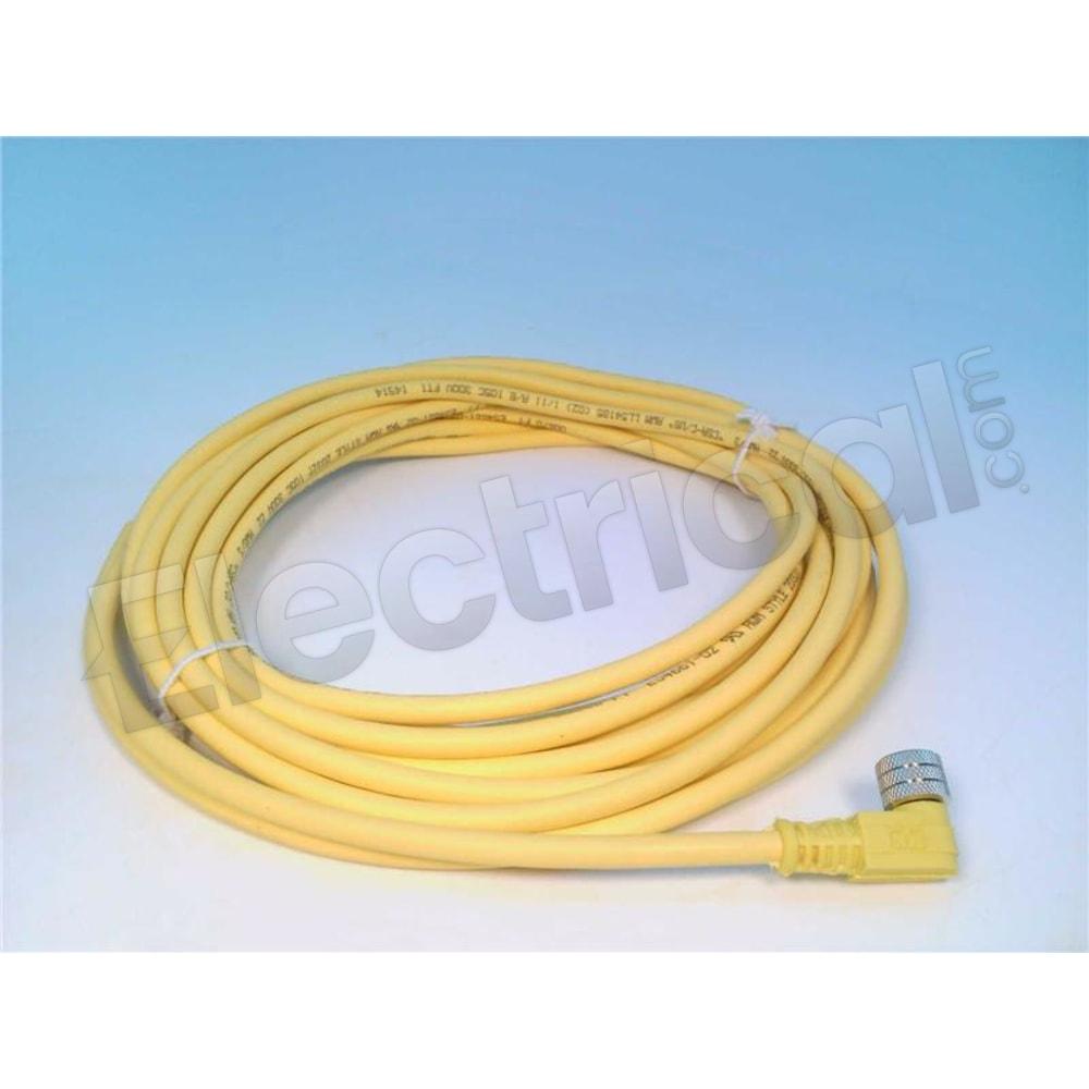 403001K05M050