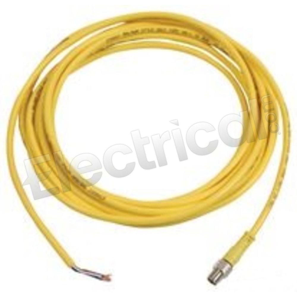 403006A10M040