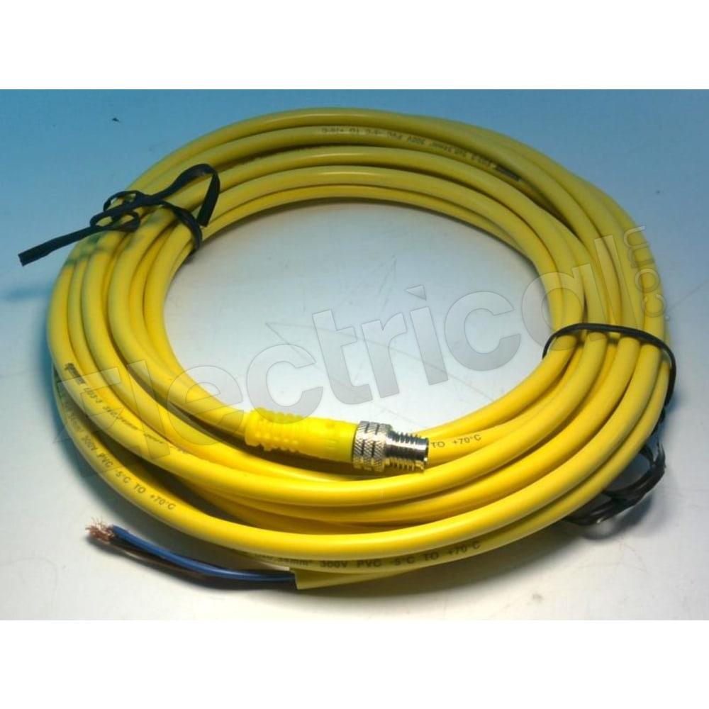 403006E03M050