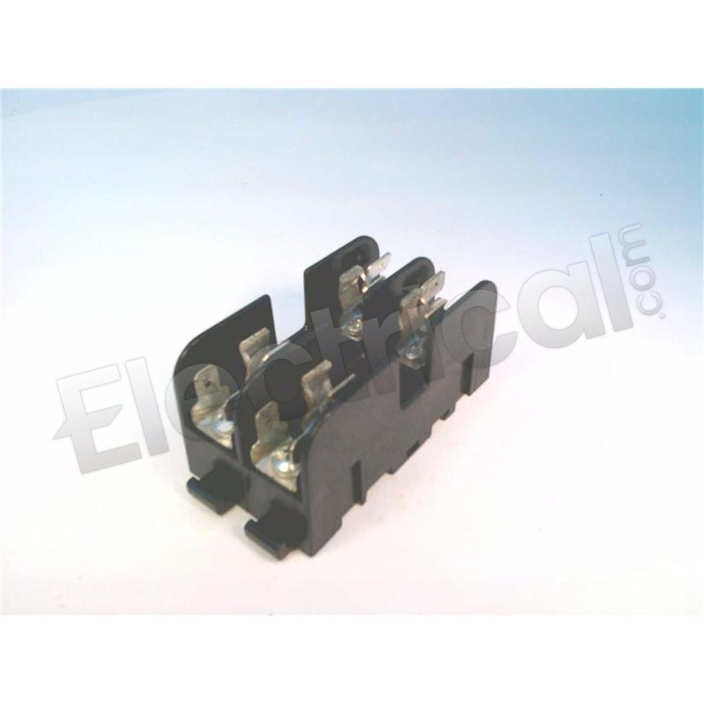 Mersen Fuse Part And Accessory 40312G