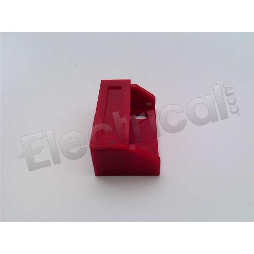 403448