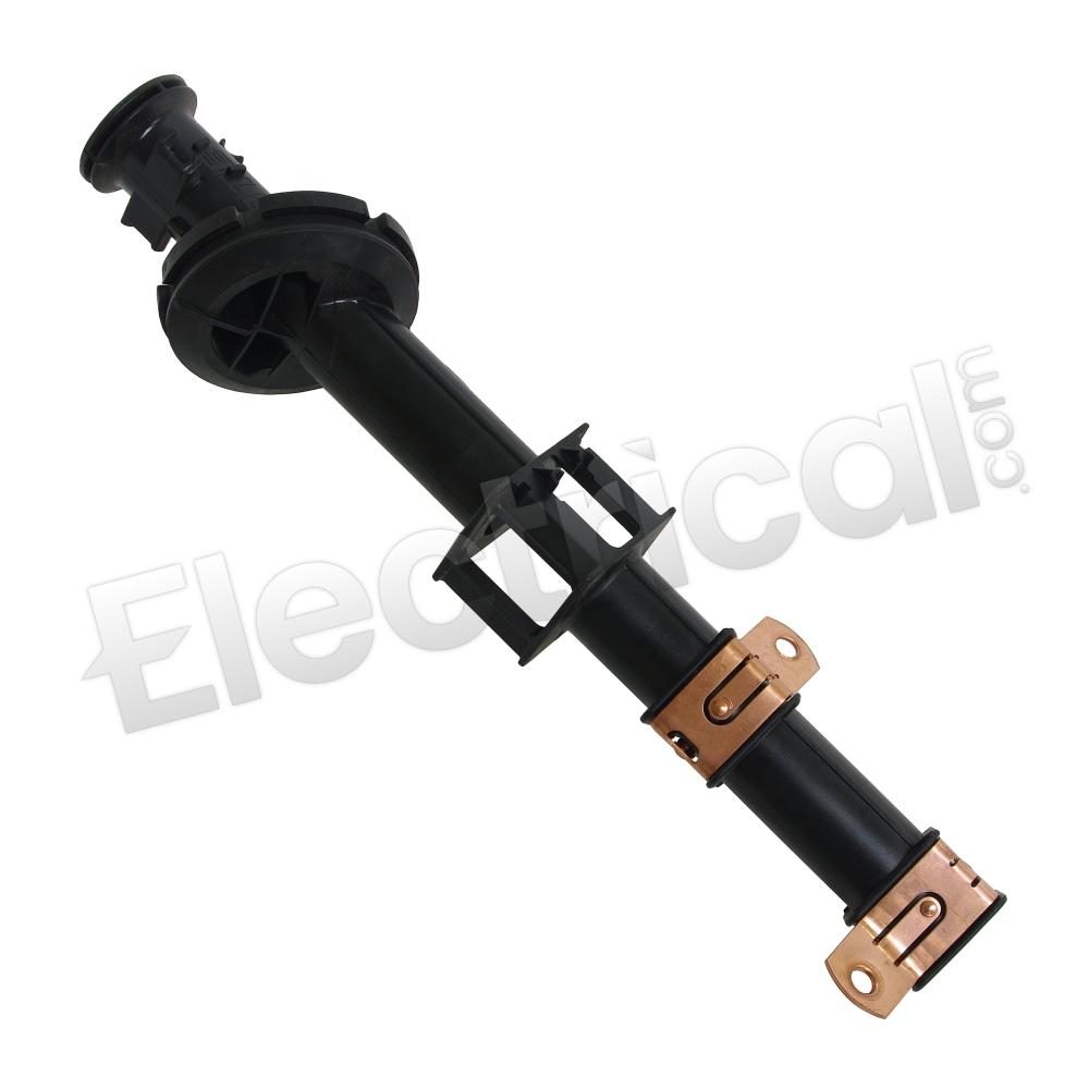 Cooper Fuse Part And Accessory 4037158C01M
