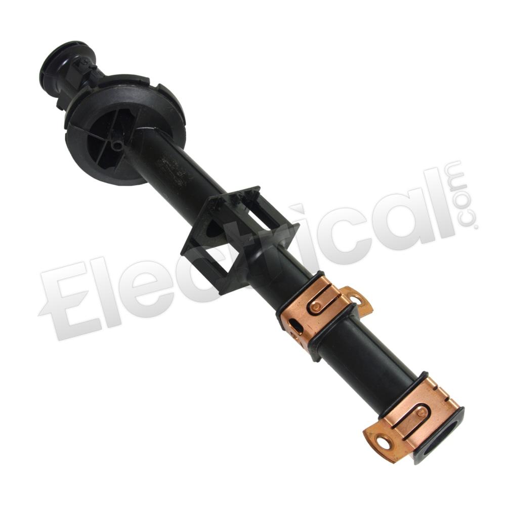 Cooper Fuse Part And Accessory 4037158C03M