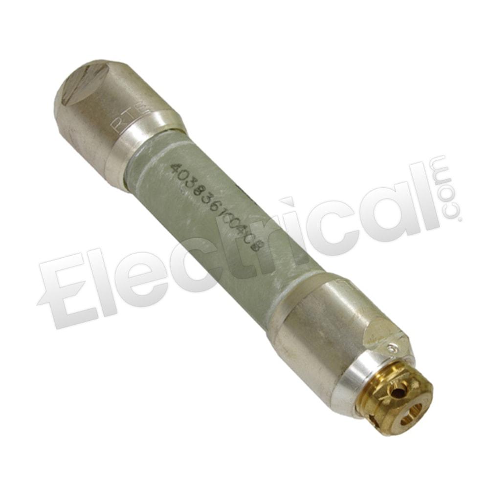 Cooper Fuse Part And Accessory 4038361C03CB