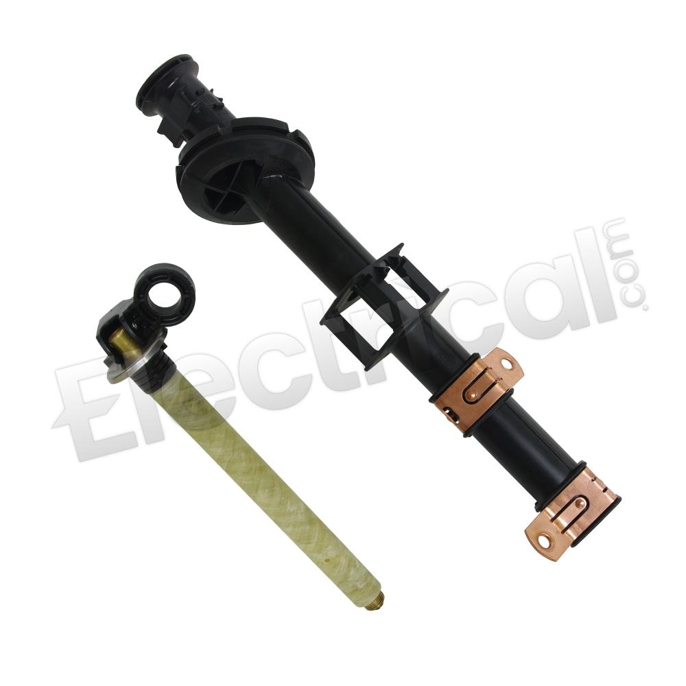 Cooper Fuse Part And Accessory 4038804B01M