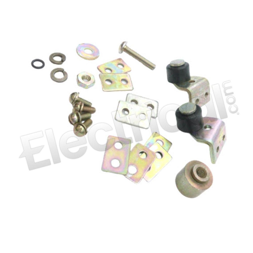 Allen-Bradley Enclosure 40394-312-51