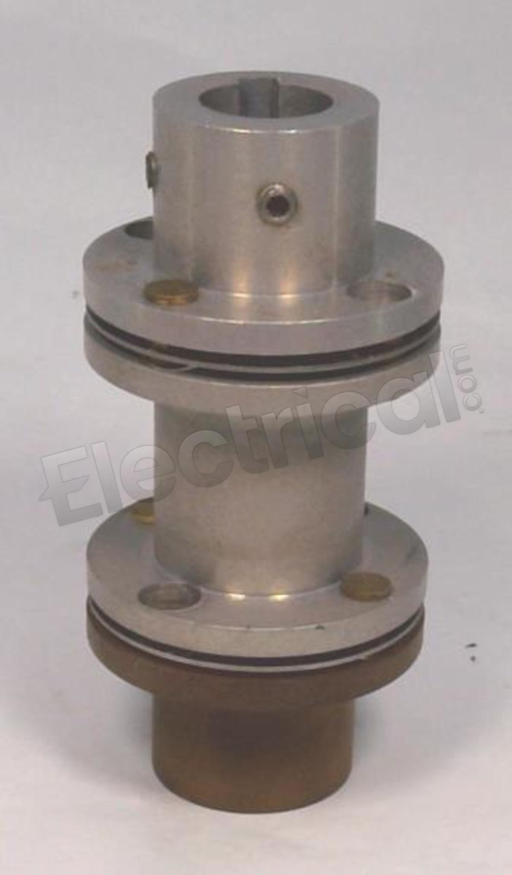 403969-6L
