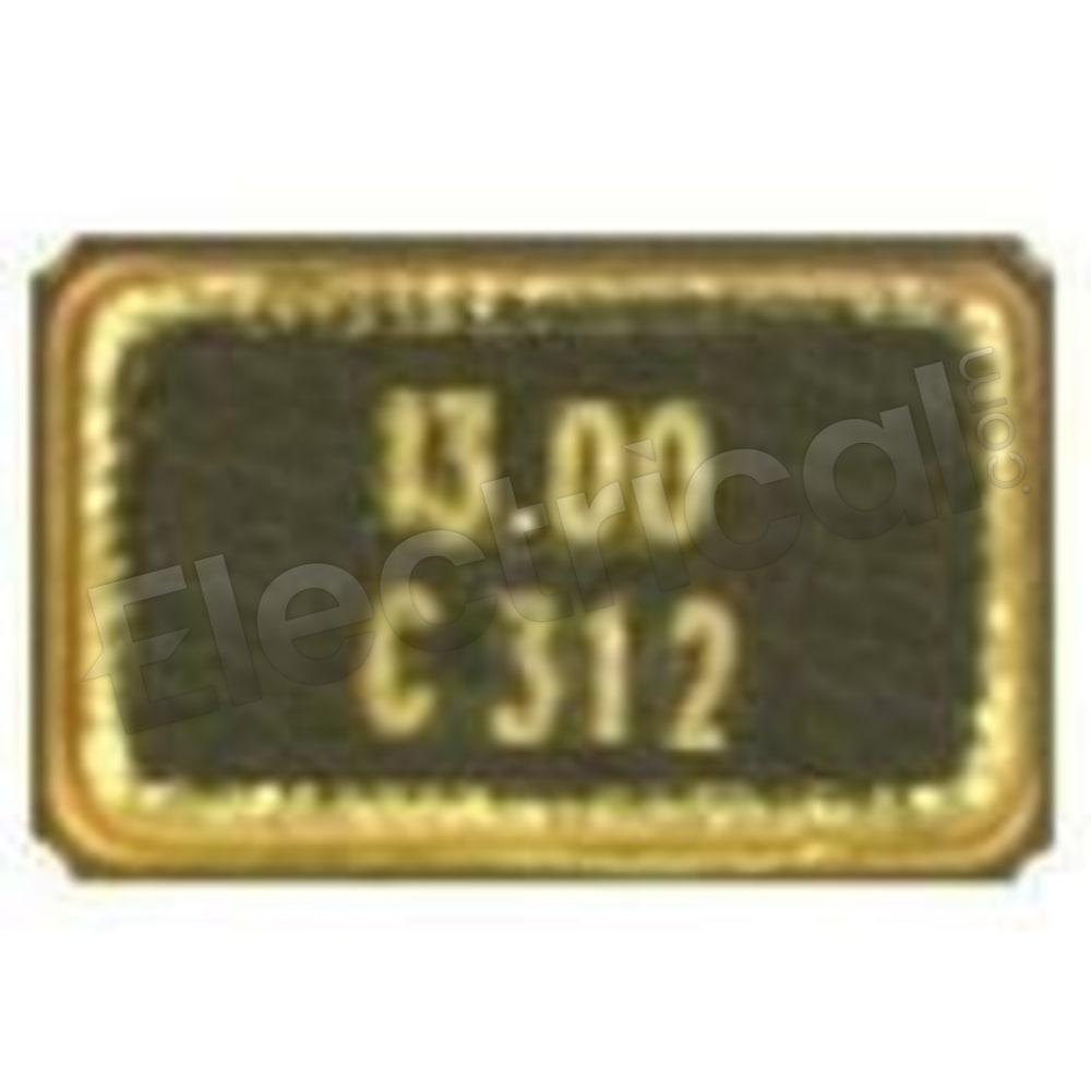 403C11A24M00000