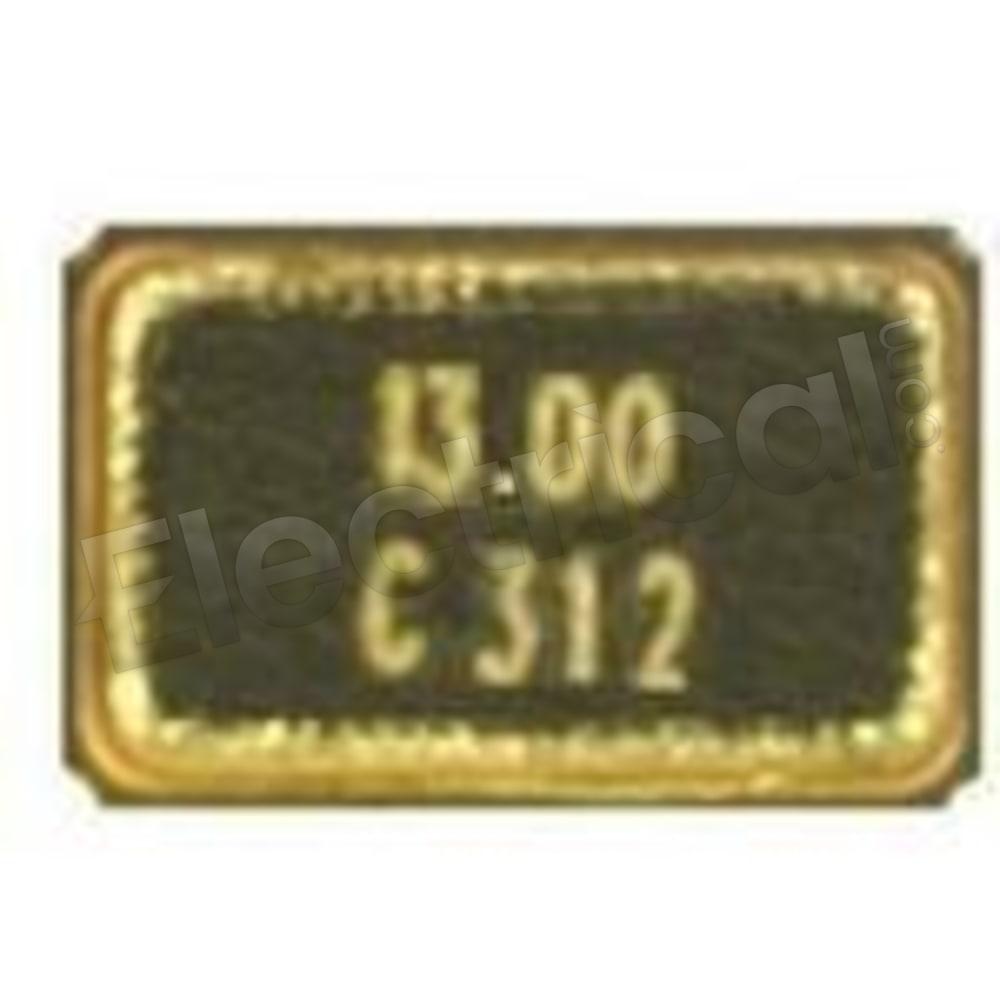403I35D12M00000
