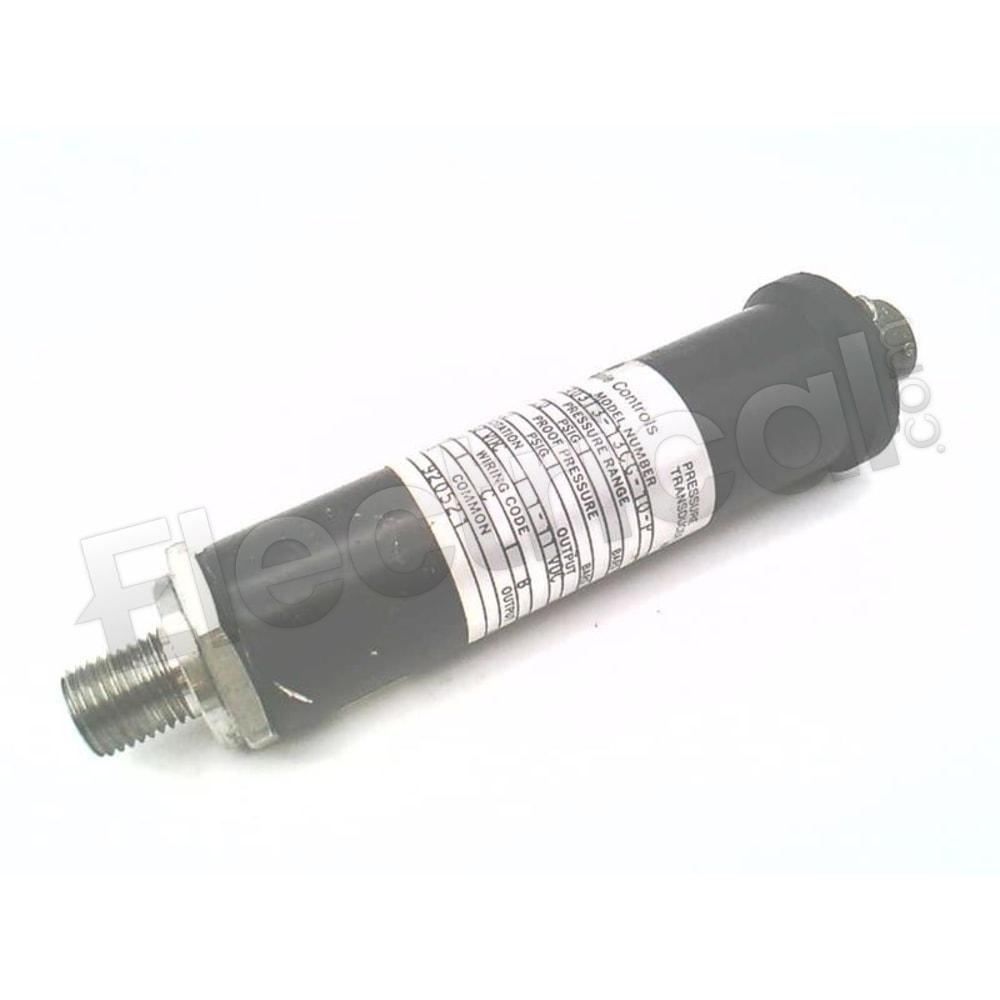 403T3-13CG-10-P