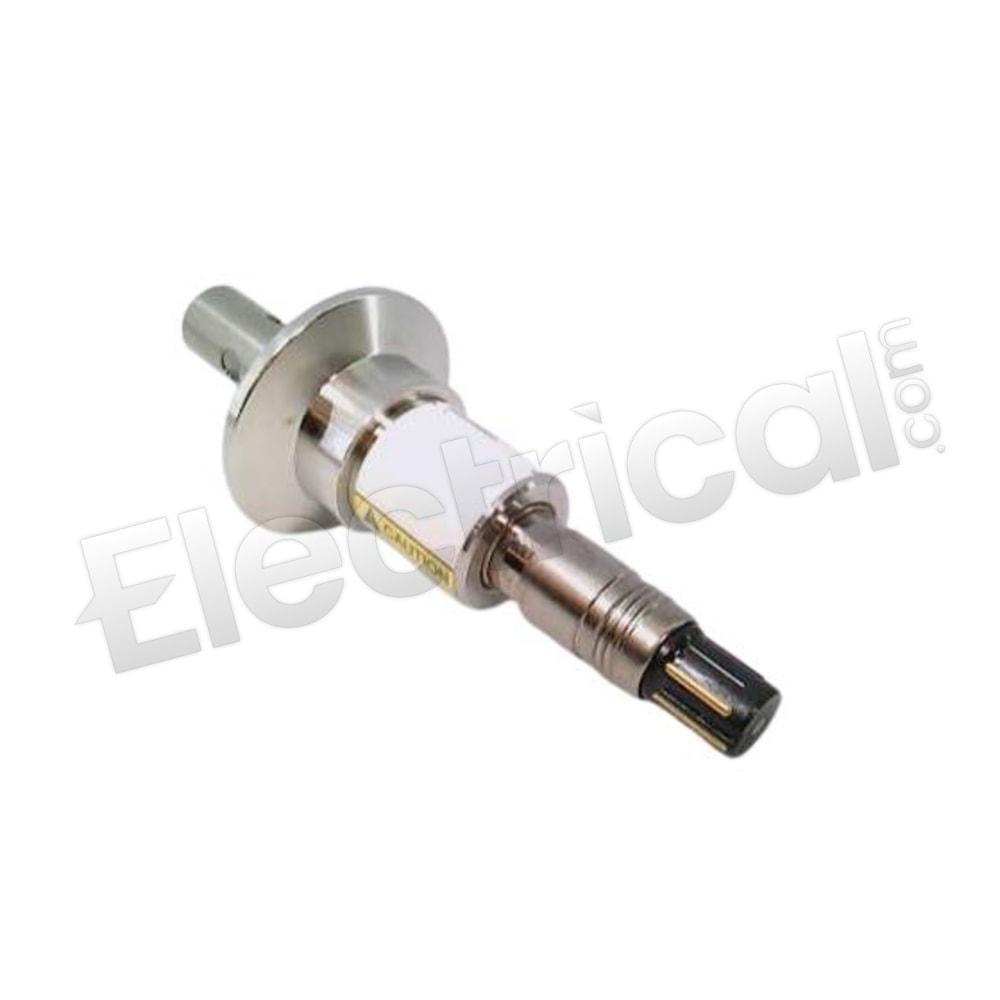 403VP-12-20