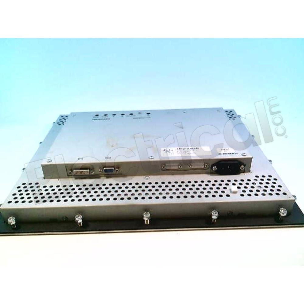 404-15100A