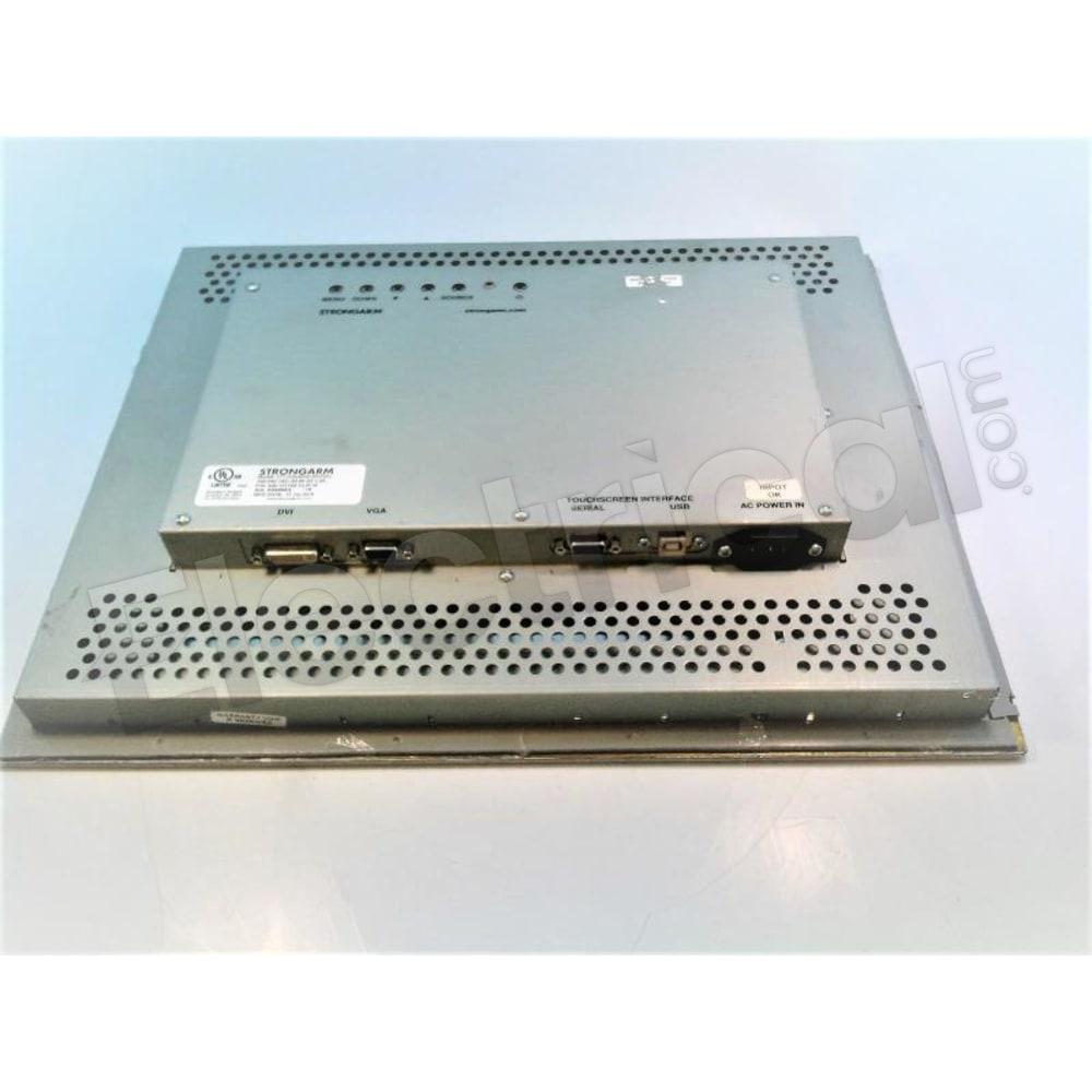 404-171T0A-CLIP-IN