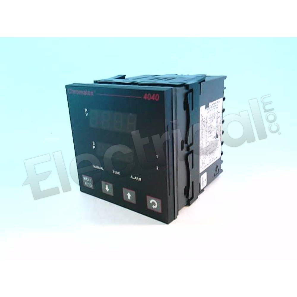 4040-AM00V0