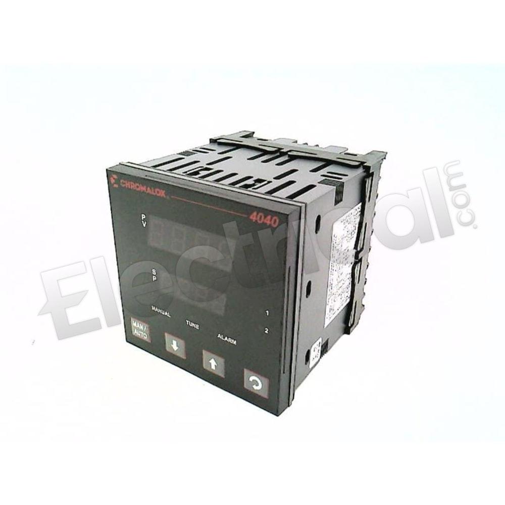 4040-RRP010