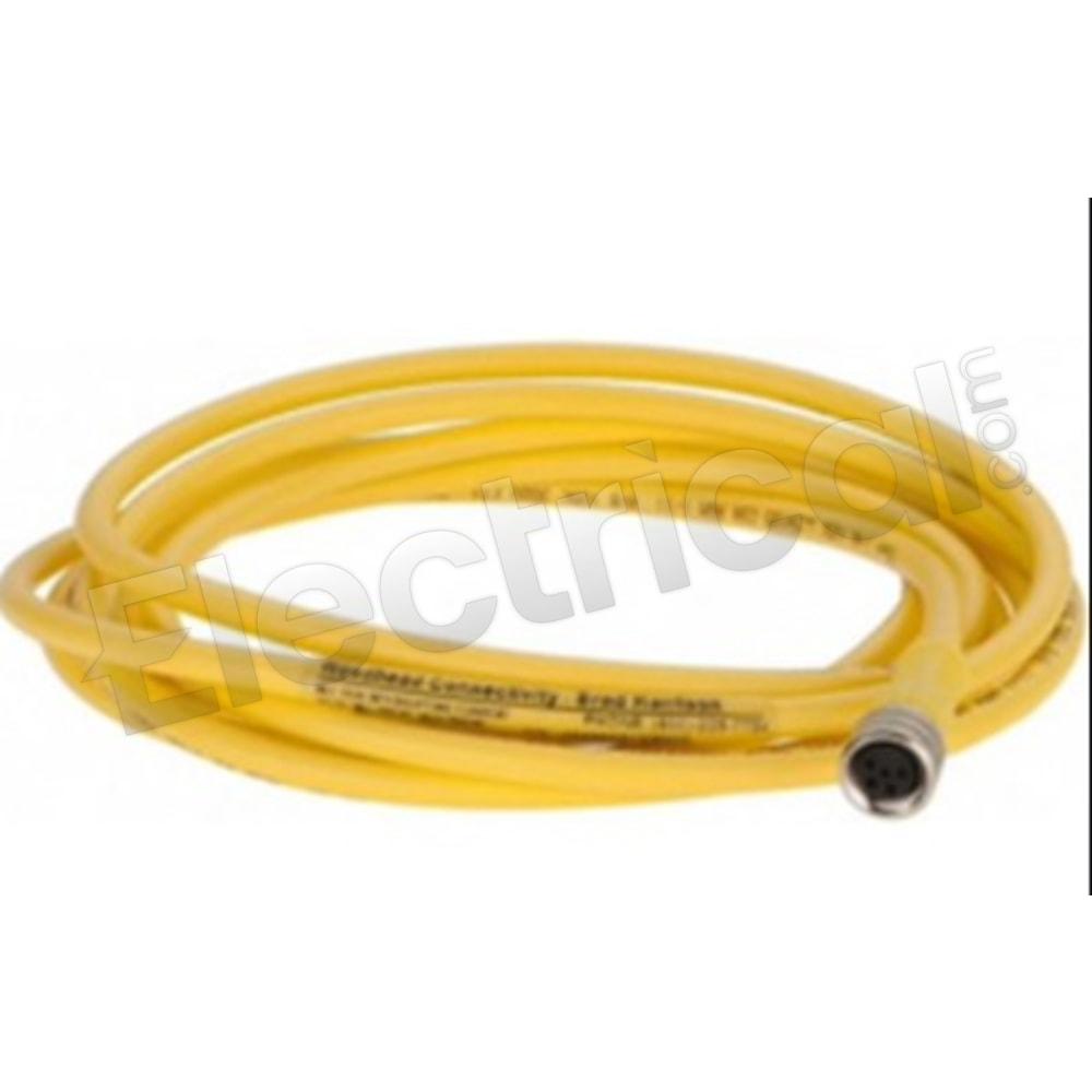 404000A10M020