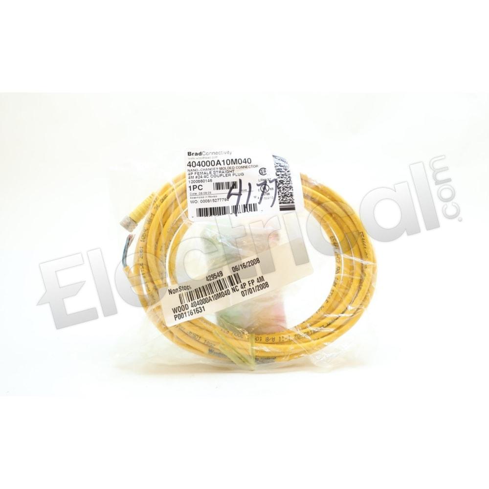 404000A10M040