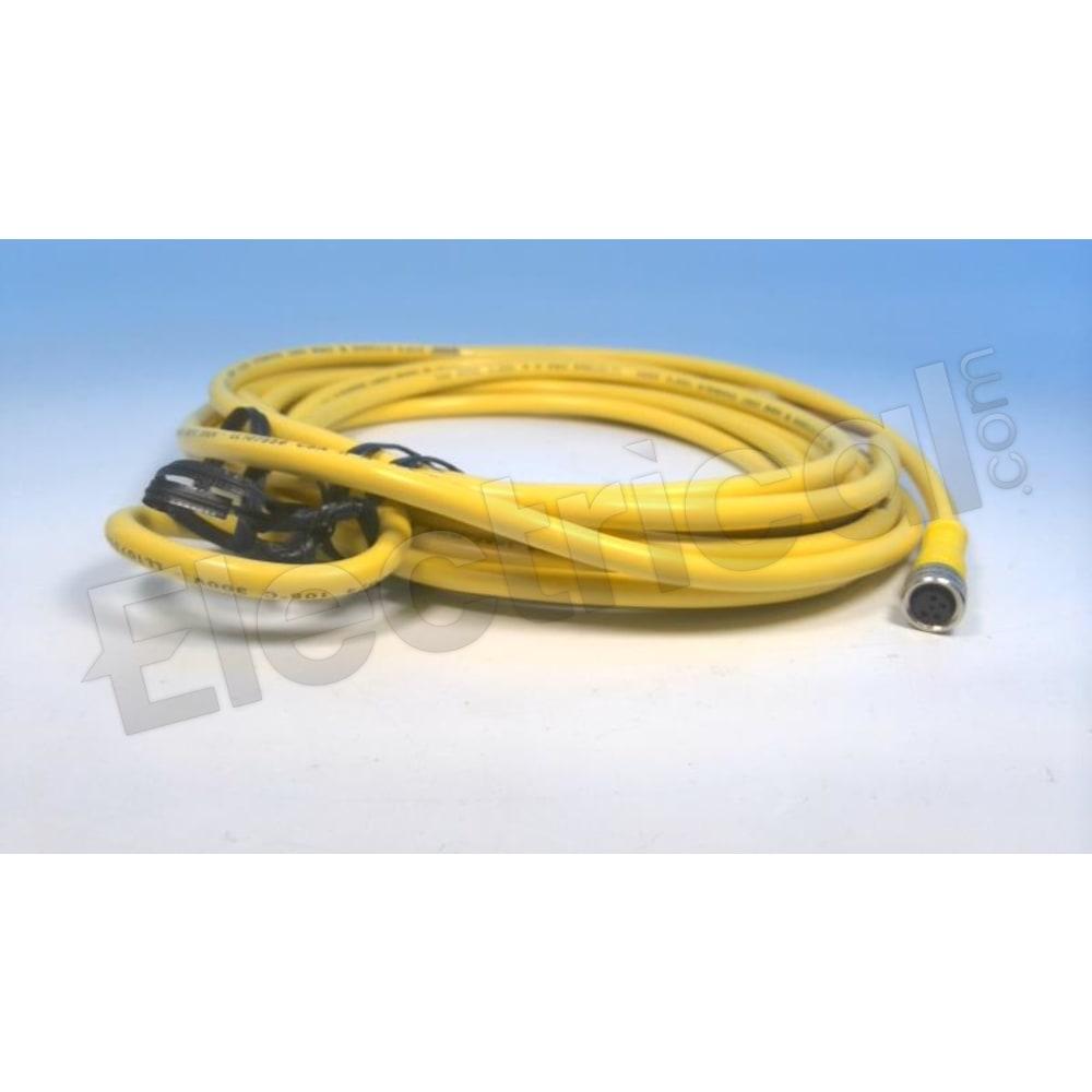 404000A10M050