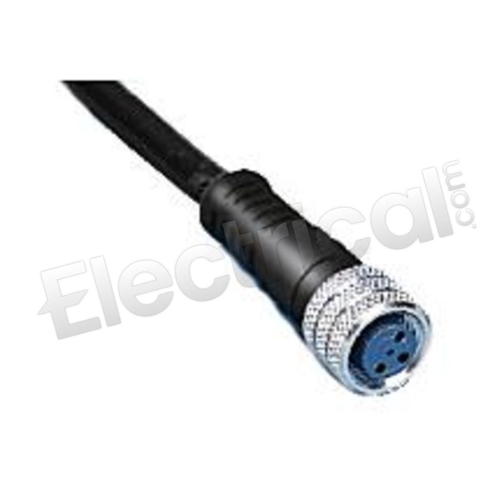 404000A10M060