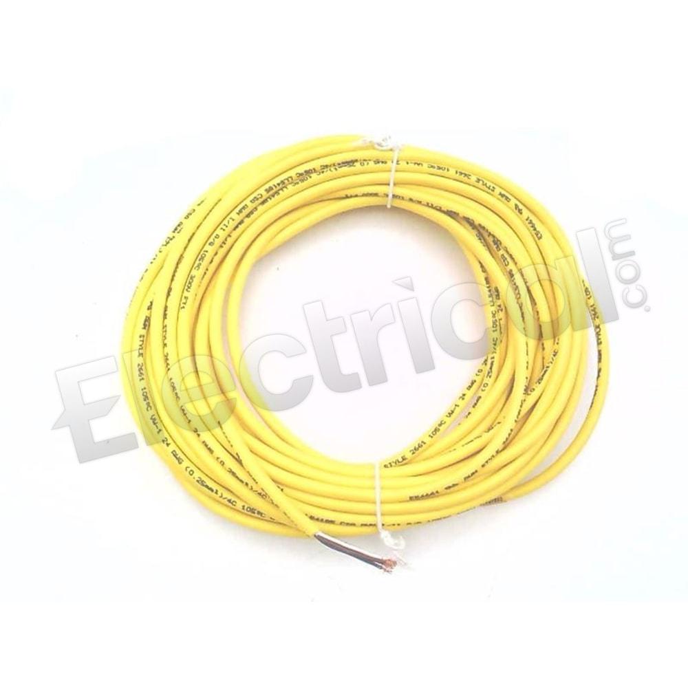 404000A10M100