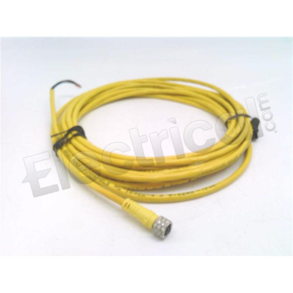 404000E18M050