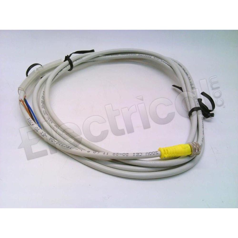 404000I02M020