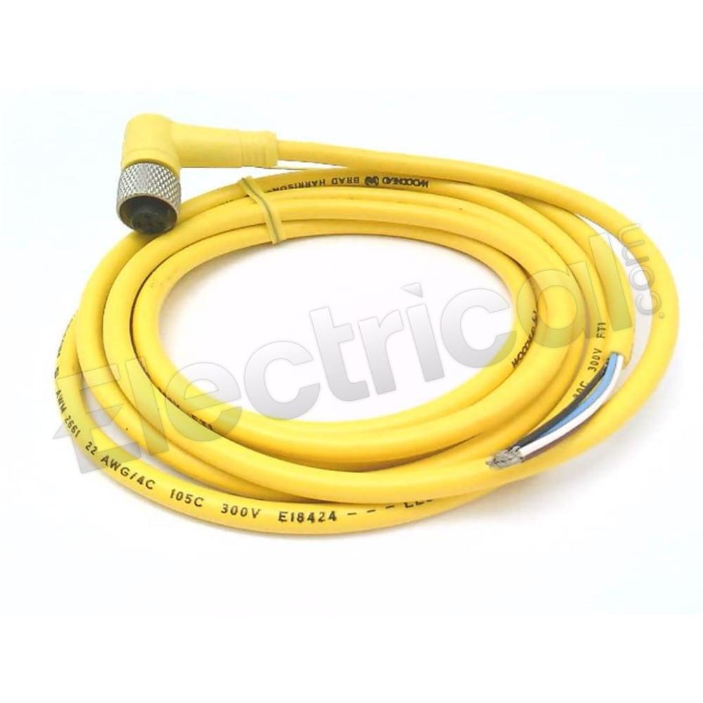 404001A10M020