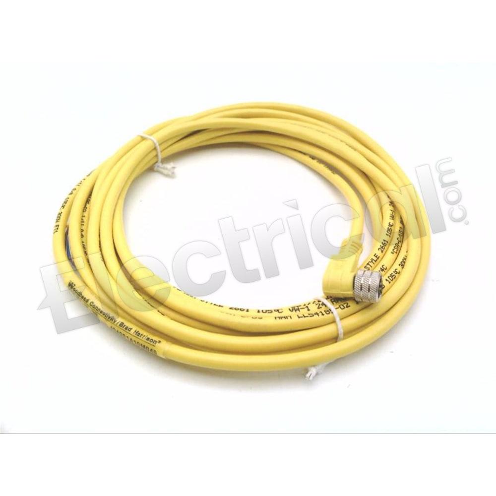 404001A10M040