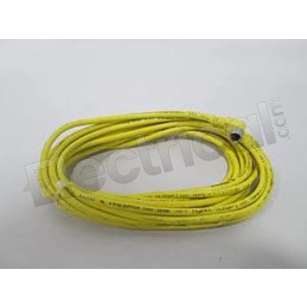 404001A10M050