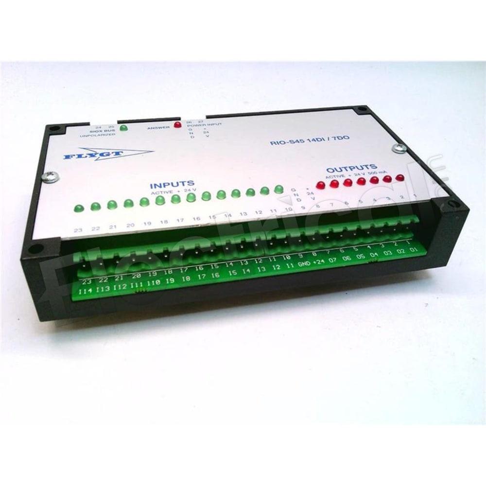 40402003