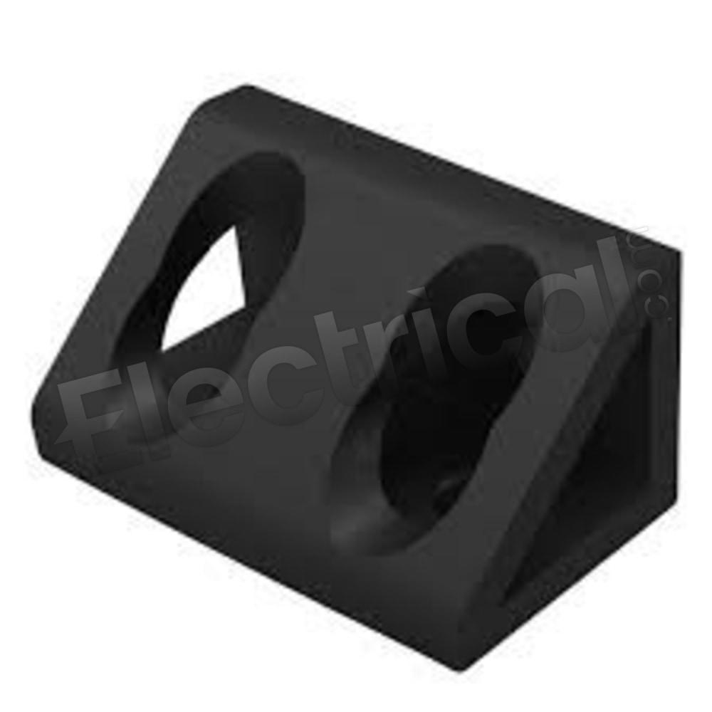 80/20 Mounting Hardware 404334