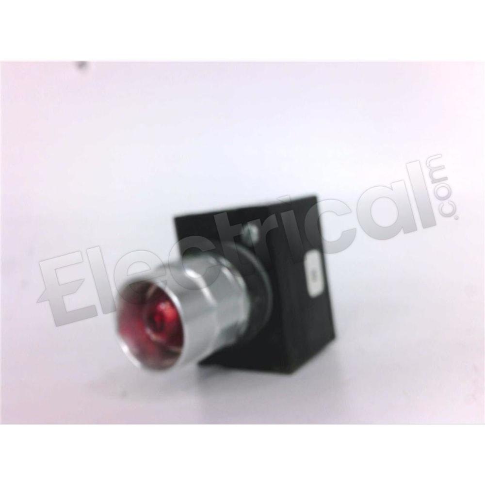 404L13211-EM