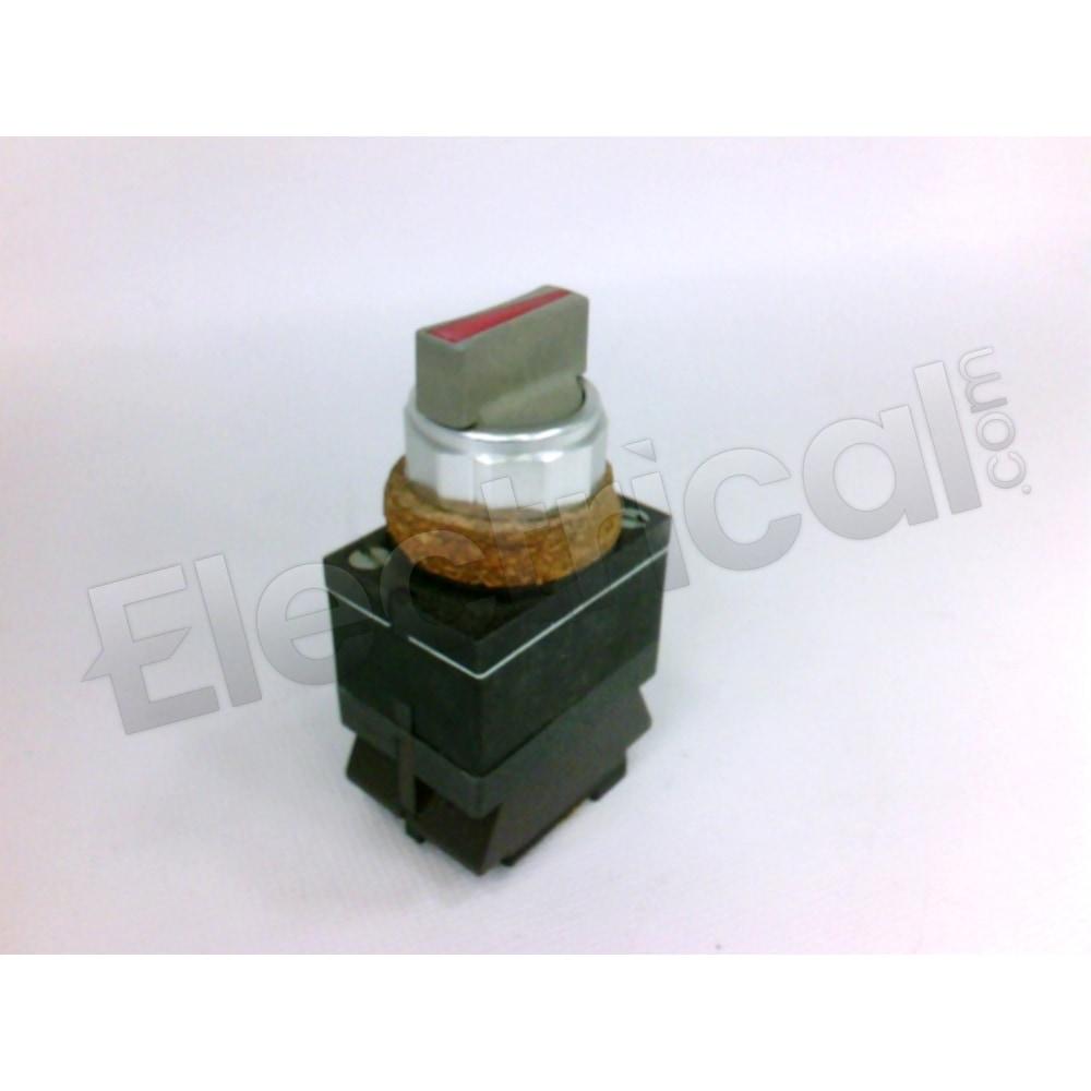 404S52221-Y-AA3