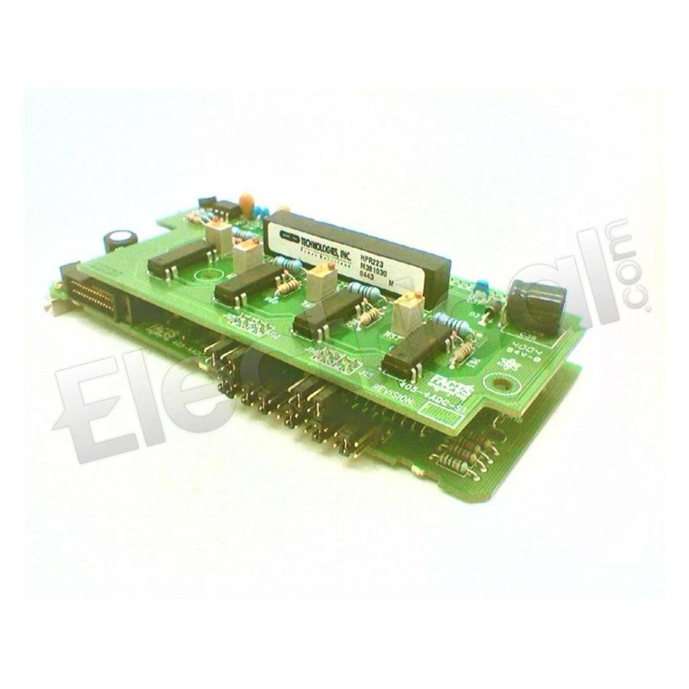 405-4ADC-S1