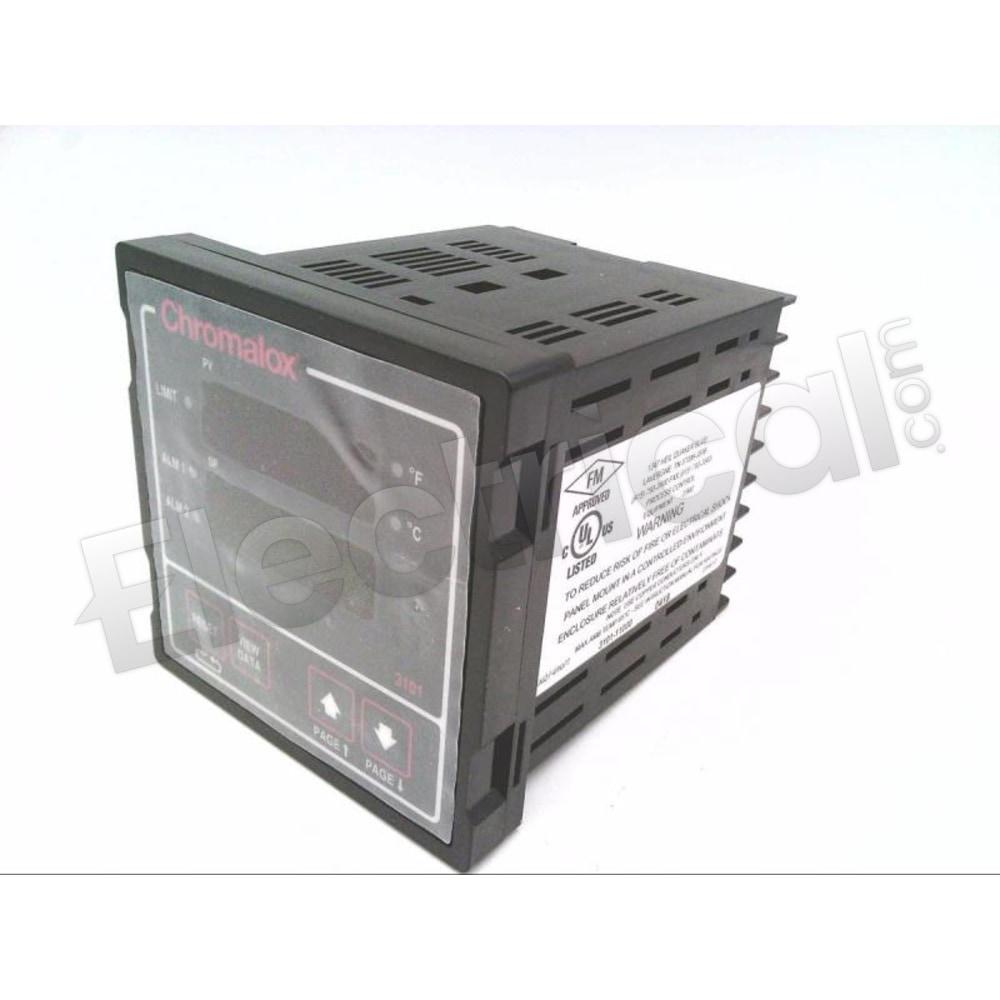 4050-1R020