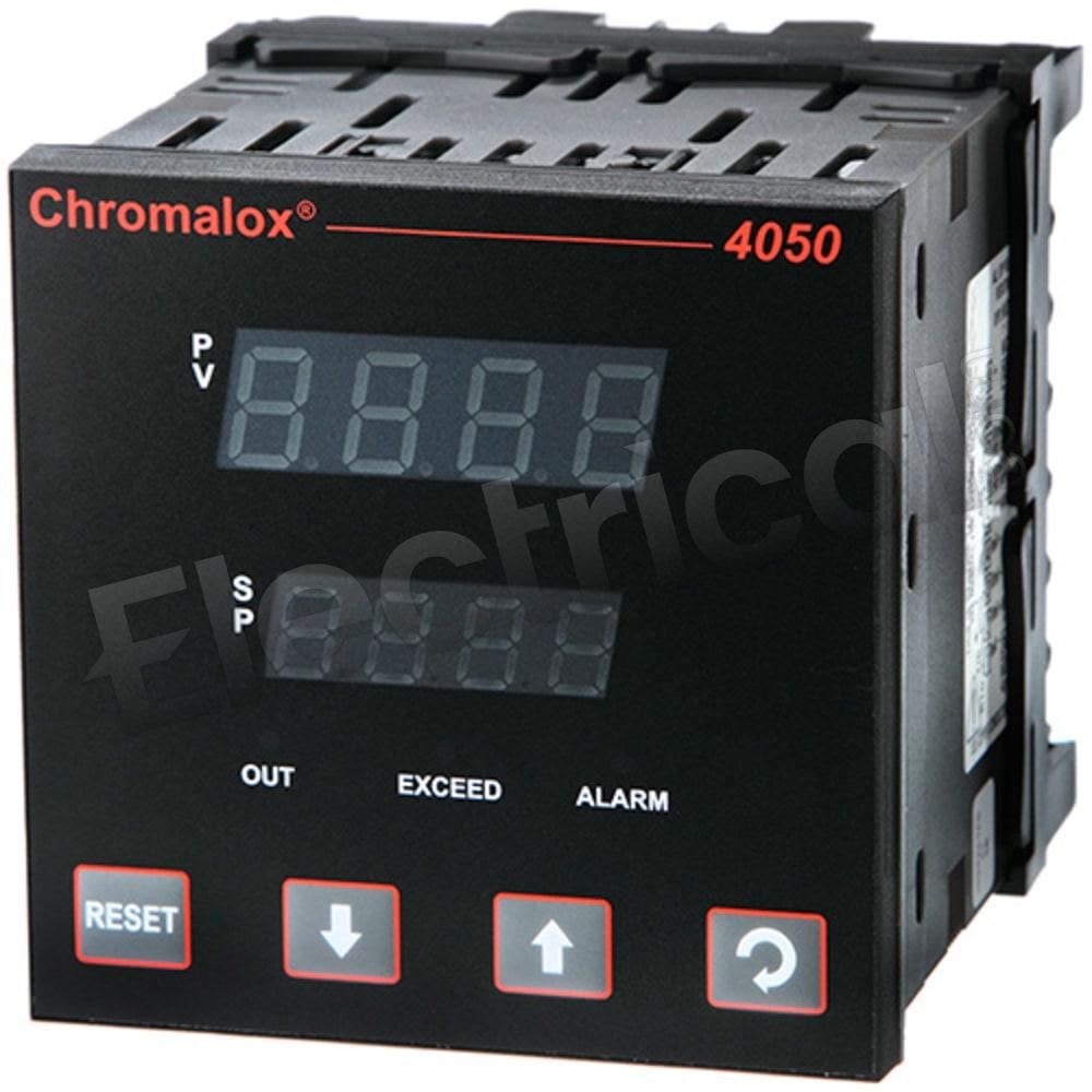4050-1RA20