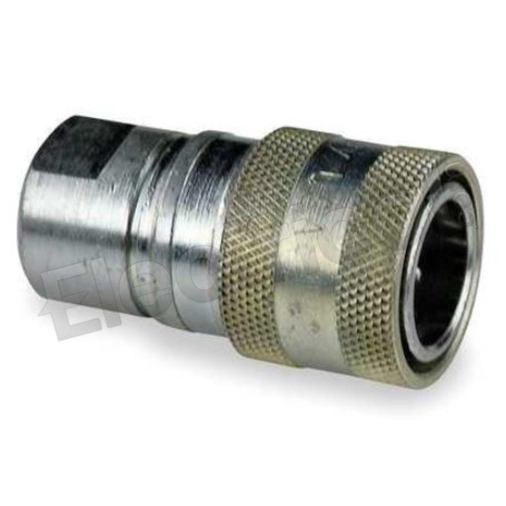 4050-3