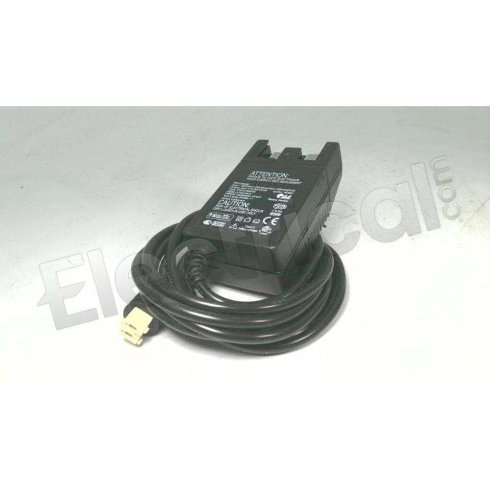 Rittal Part And Accessory 4050.219