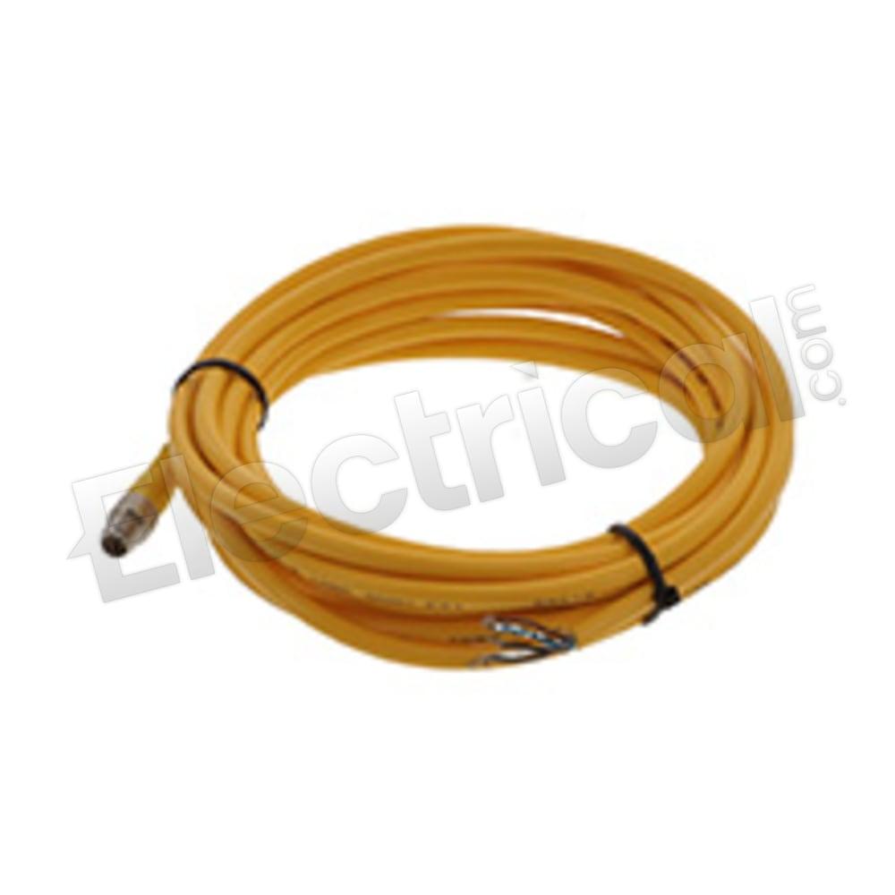 405006A10M040