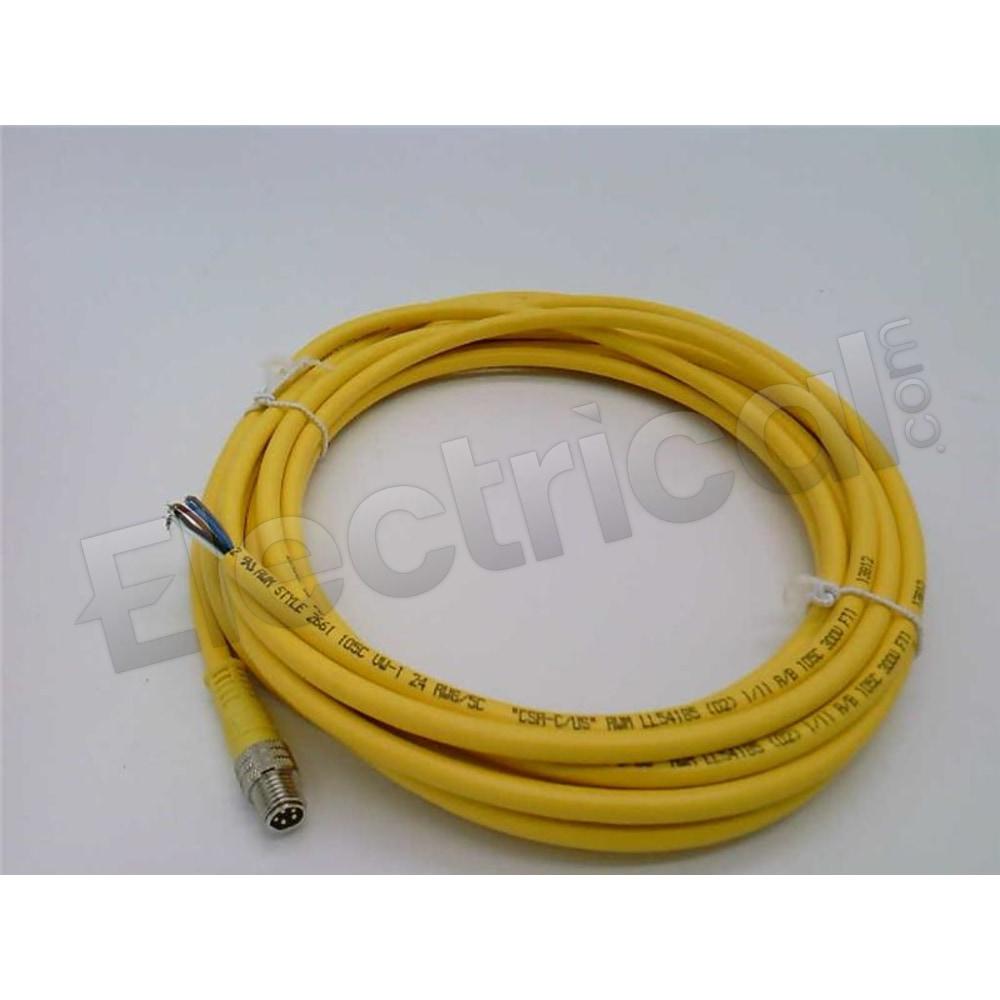 405006A10M050