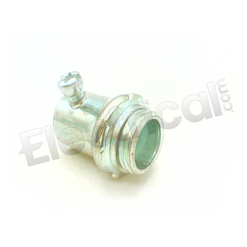 ETP Motor Control Part And Accessory 4050S
